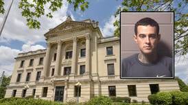 Explosive device found in home of Kingston man arrested on cocaine-related charges: Records