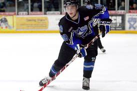 Goss: Laczynski, USA win hockey gold at World Junior Championship