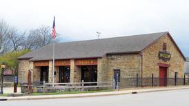 LaSalle County Museums’ Passport Weekend returns