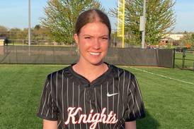 Lincoln-Way Central wins battle of behemoths over Lincoln-Way East