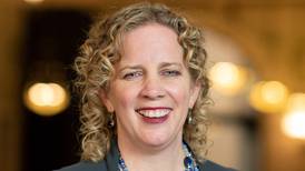 Joliet’s new cultural affairs director worked in special events for city of Chicago