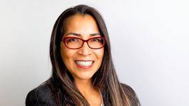 Maria Peterson, Illinois Senate 26th District Primary Election Questionnaire