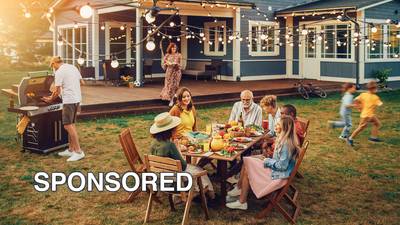 How to Prepare a Terrific BBQ Event with Grills and Smokers