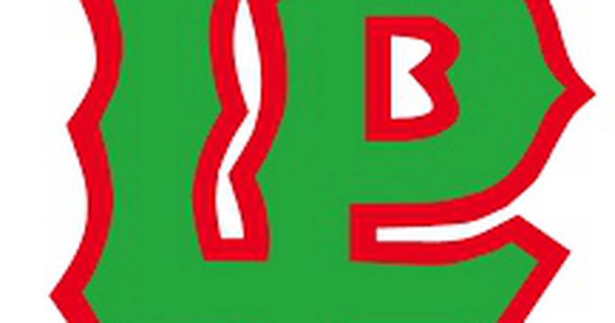 La Salle-Peru tops Plano to take 3rd at Plano Christmas Classic: Tuesday BCR/NewsTribune roundup