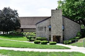 Bethesda Lutheran to mark 125 years with anniversary celebration