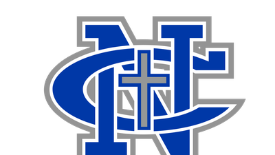 Newman Central Catholic High School announces pasta drive results