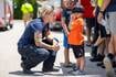 Photos: Touch a Truck in Peru