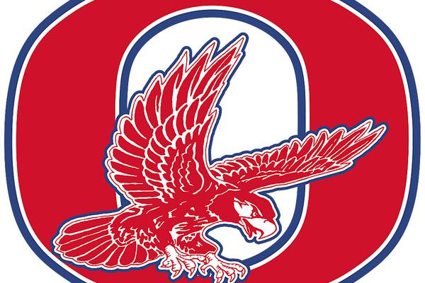 Ogle County News high school sports roundup