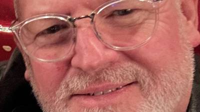 2025 Election Questionnaire: Robert Plowman, Westmont Village Trustee