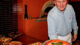 Billy Bricks celebrates 20 years of wood-fired, brick-oven pizza in St. Charles, suburbs