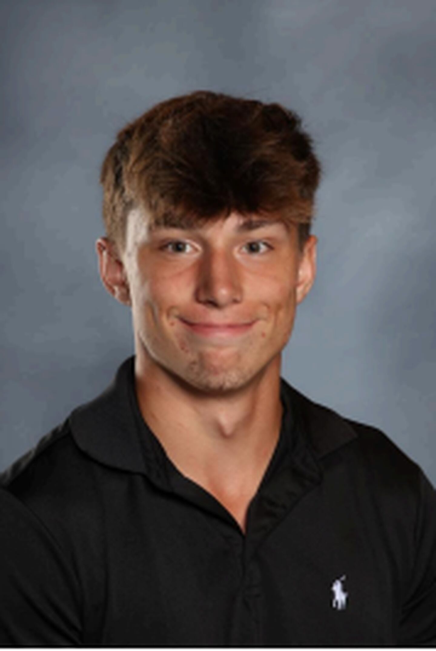 Casey Klicker