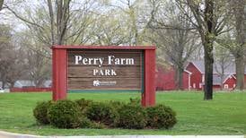 Perry Farm Park hosts Family Night Out on Friday, May 29