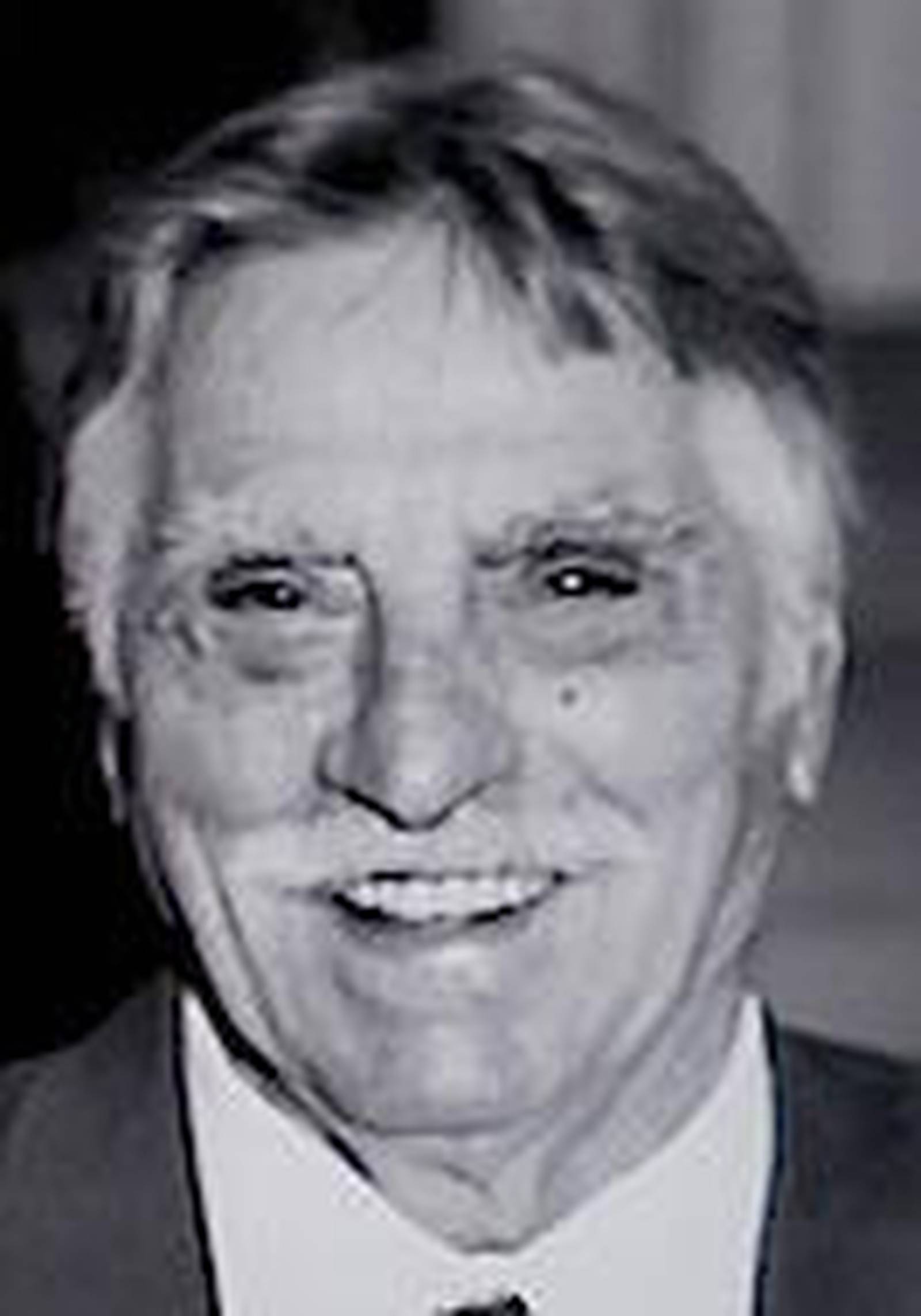 Richard L. Bromley &ndash; Shaw Local