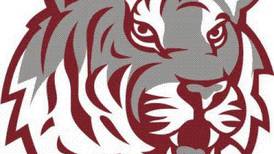 WEEKEND SPORTS ROUNDUP: Plainfield North takes Big Cat Cup