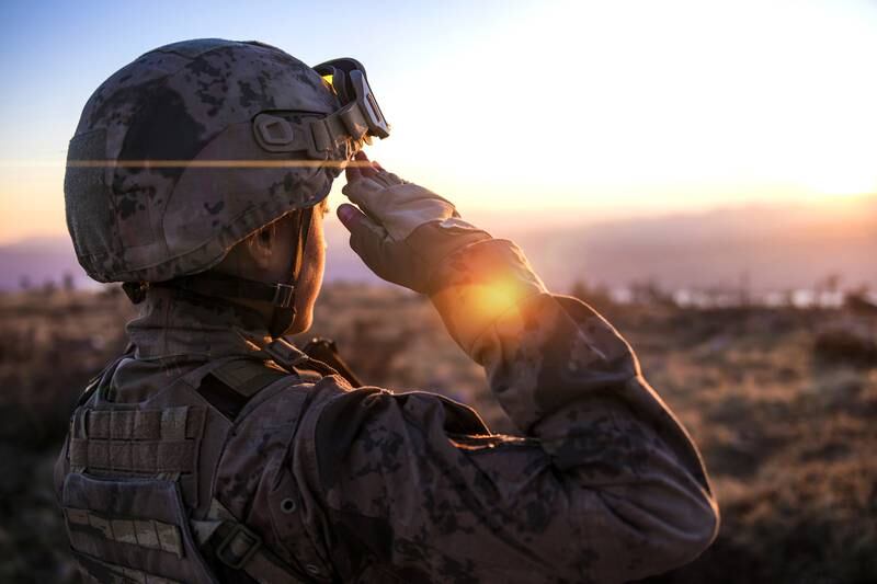 Veterans Assistance Commission - Camp Lejeune water contamination ads can be misleading