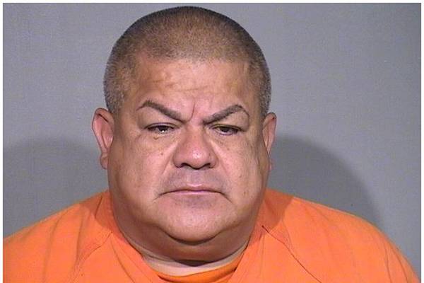 SWAT team finds $300K in cocaine in tow truck at Marengo ranch, prosecutors say; Elgin man charged