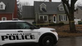 Streator man charged with murdering woman