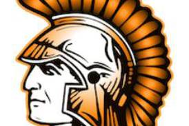 Brandon Shannon throws no-hitter for McHenry baseball: Monday’s Northwest Herald sports roundup