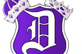Dixon High School announces November Hall of Fame honorees