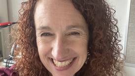 Cathy Dremel, Batavia Public Schools District 101 BOE election questionnaire