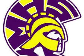 Mendota softball goes 3-0 at Byron tournament: Saturday’s NewsTribune roundup