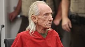 Plainfield man gets 53 years for murder of Palestinian boy, attempted murder of mother
