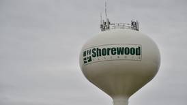 Shorewood police investigation into dog’s death leads to arrest