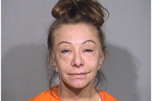 Elgin woman convicted in Huntley ‘drug-dealing enterprise’ in 2018 pleads guilty in new cocaine case