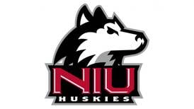 NIU women secure sixth seed, men win season finale