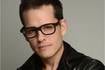 Toby Moore: Overcoming a problem can sometimes be changing your expectations