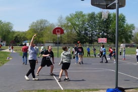 Lawmakers frustrated over delay in distribution of after-school program funds