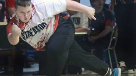 Streator Bowlin’ Bulldogs bring proven talent into uncertain season
