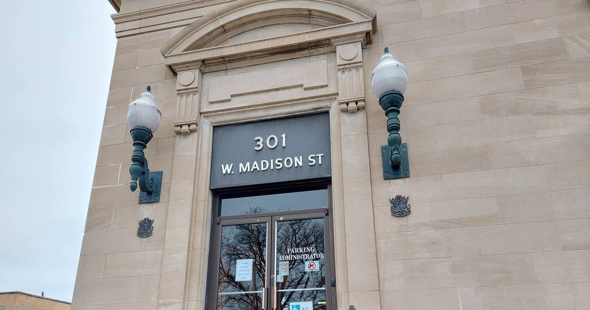 Ottawa council to look at Fields Hill annexations, start tax levy process