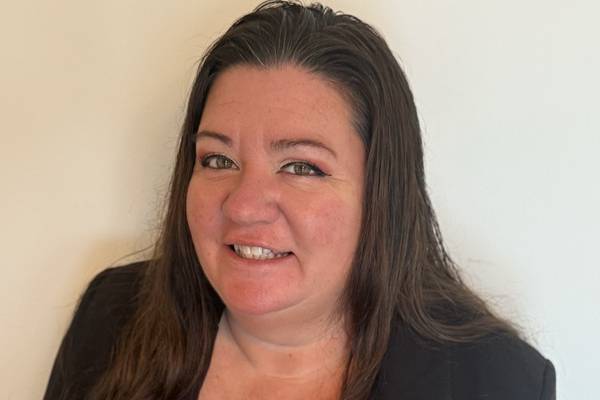 Earlville names principal as new superintendent