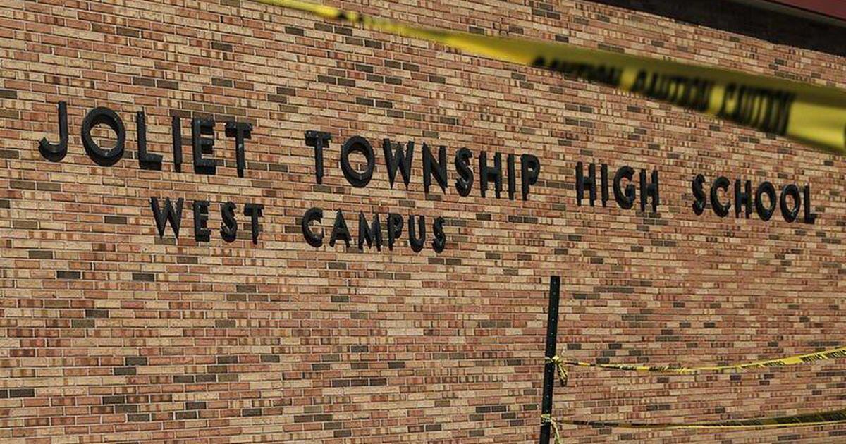 Joliet West High School to host blood drive July 23 Shaw Local