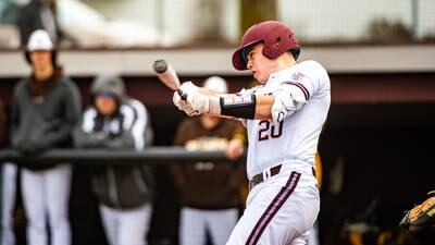Baseball: Bullpen gets it done as Lockport edges Joliet Catholic