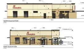 Proposed Chick-fil-A location could bring new fast food option to St. Charles' east side