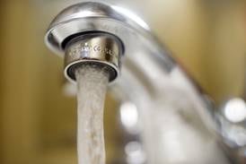 Lockport OKs funds for final round of lead water line replacements
