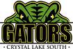 Baseball: Crystal Lake South rolls past St. Viator for Class 3A regional title