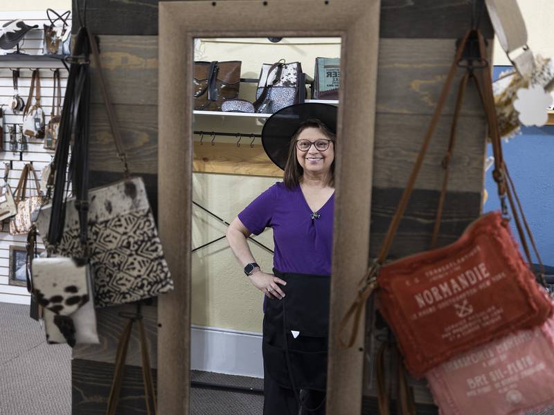 Photos: Witch Perfect