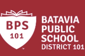 Batavia School District 101 awarded 12th music education designation
