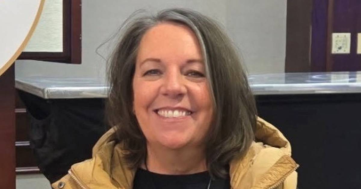 DeKalb Township receives senior program innovation award