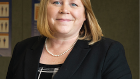 Midwestern University names new dean of the College of Health Sciences
