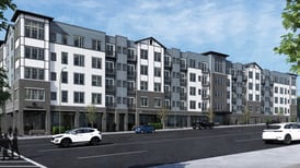 Fox River Grove to welcome Lord of Beers tap house, looks to lock down developer for Block B 