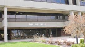 Sauk Valley Community College announces fall 2024 president’s and dean’s lists