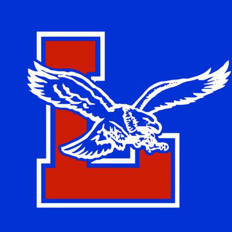 Lakes logo
