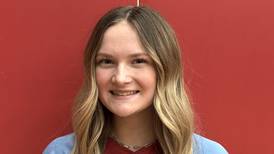 Ottawa softball rolls in round robin; Streator baseball splits with Rochelle: The Times Saturday Roundup