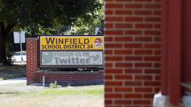 ‘We can put this behind us’: Judge sides with Winfield in TIF dispute with schools