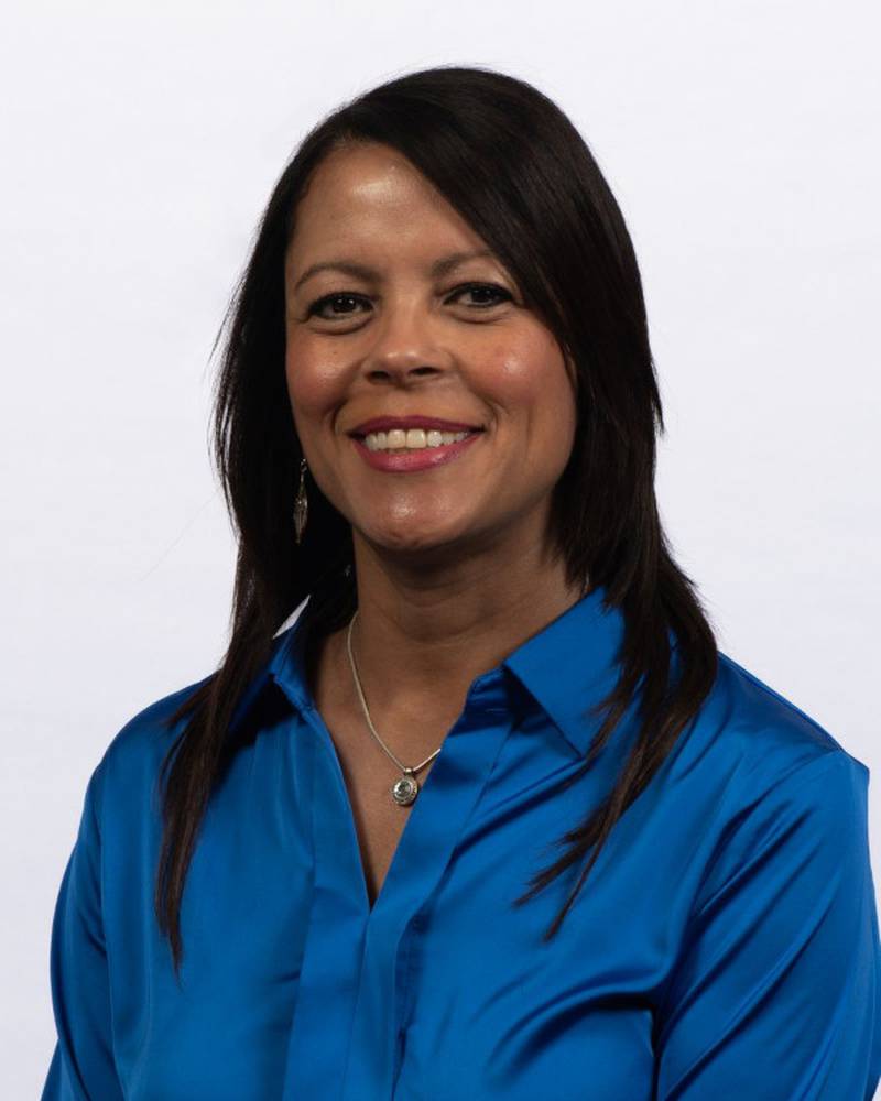 Evelyn Cassano