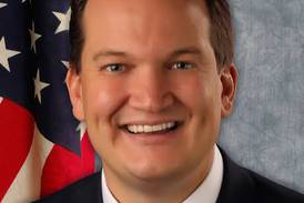 Chesney: The cost of toxic tax policy